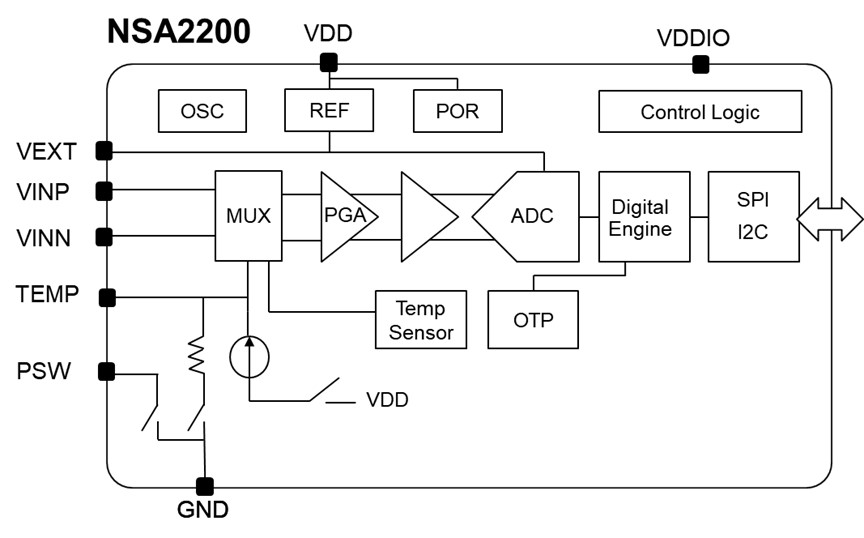 1656139217782652.jpg 2200-1.jpg