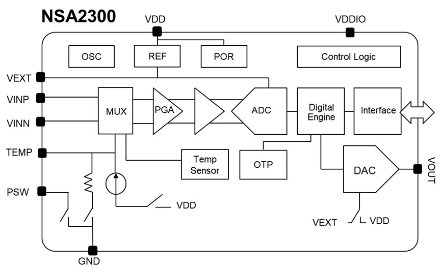 1656139585868188.jpg 2300-1.jpg