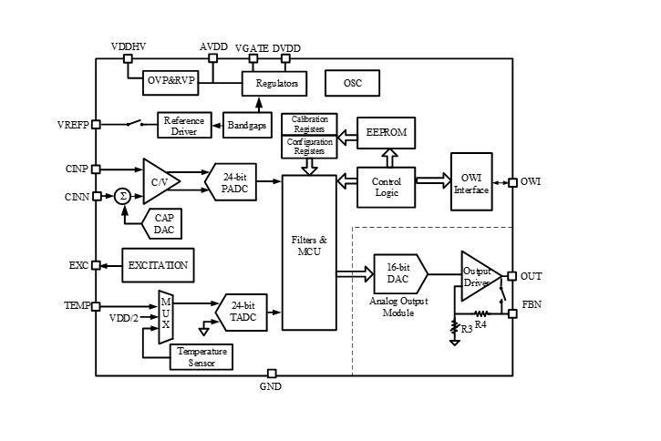 1656141709397474.jpg 9260-2.jpg