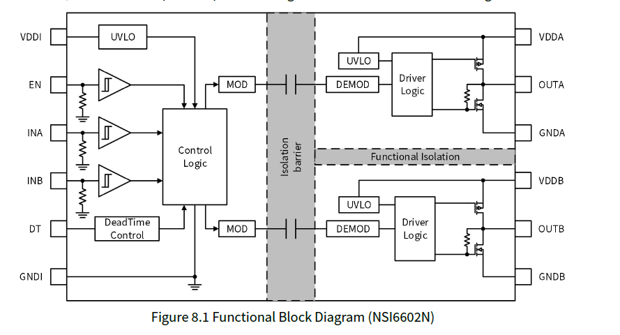 1711633224880292.png image.png