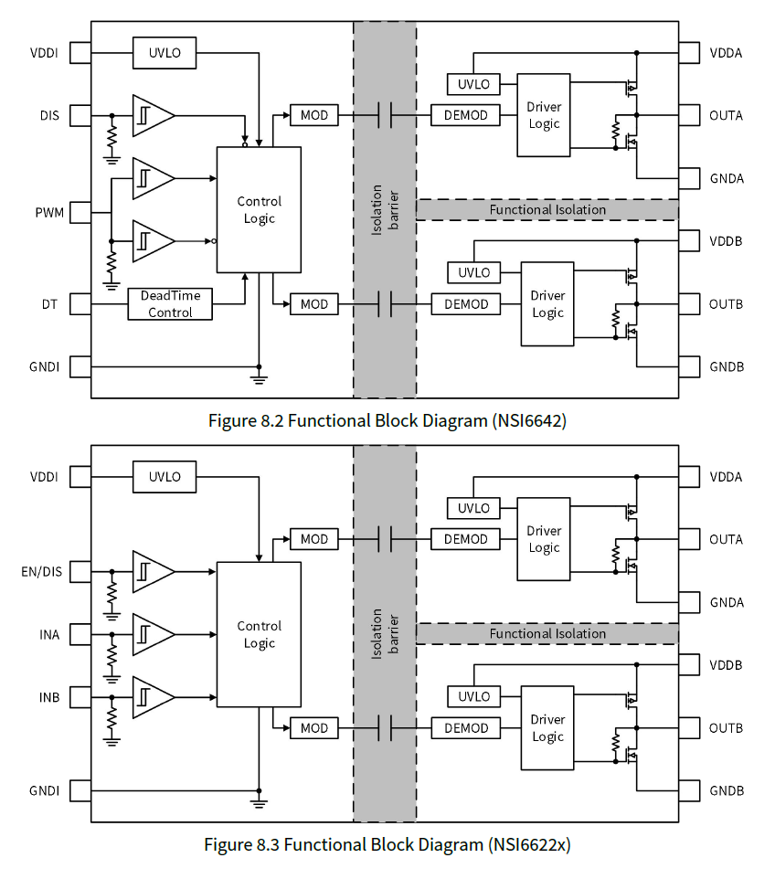 1711633233578194.png image.png