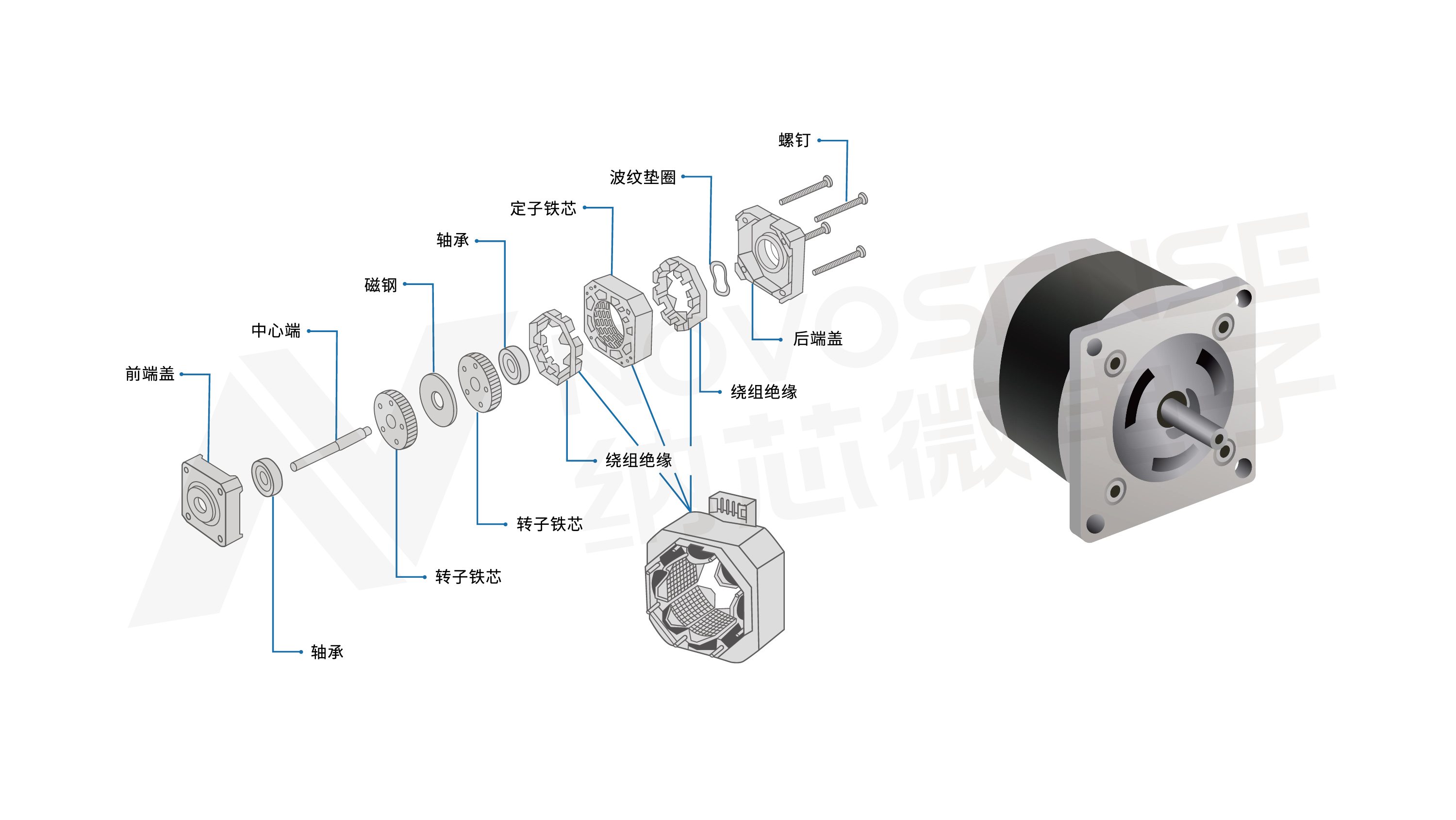 1722492063130170.jpg 0716-01.jpg