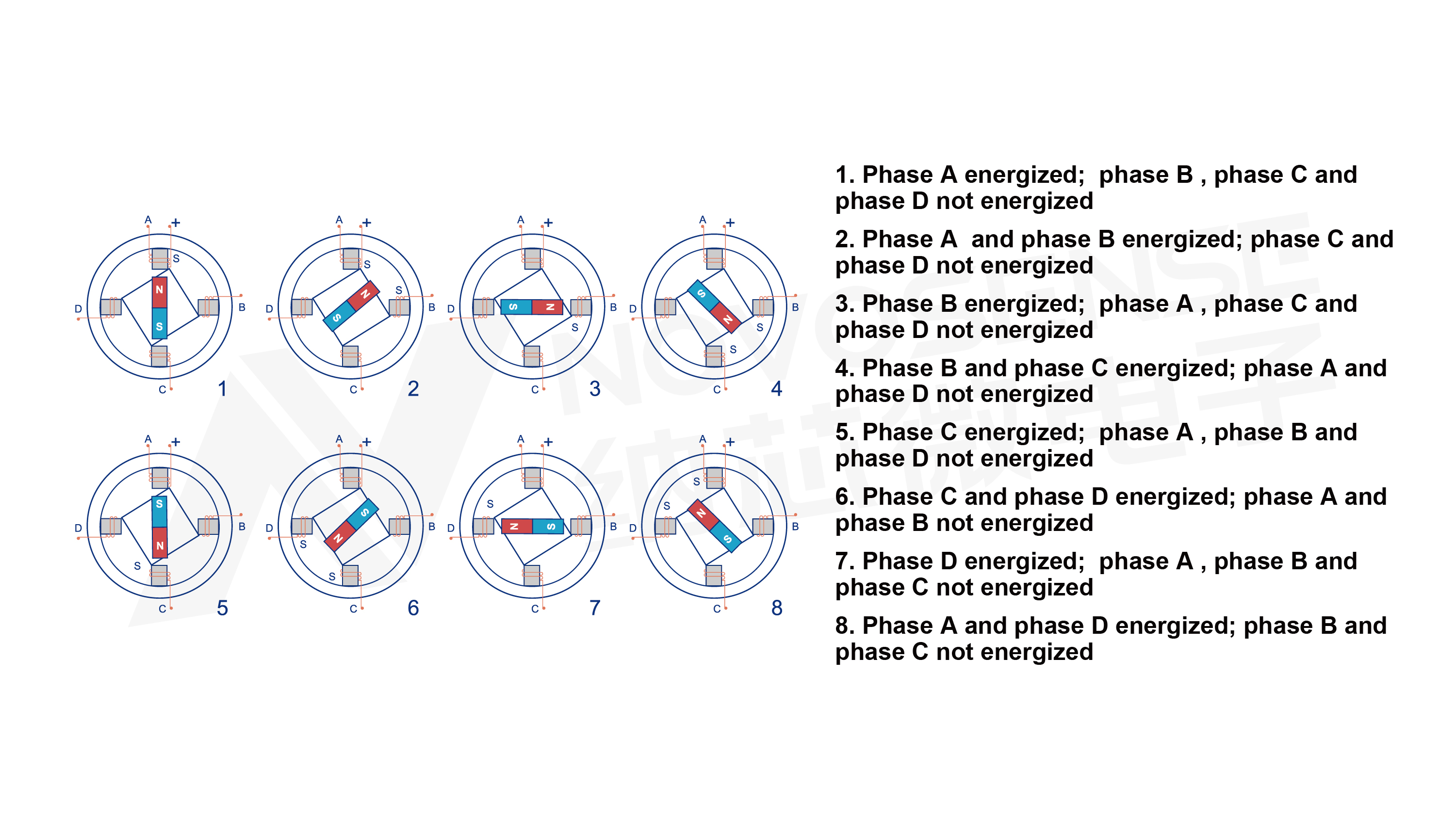 1722493433761611.jpg 0716-03.jpg