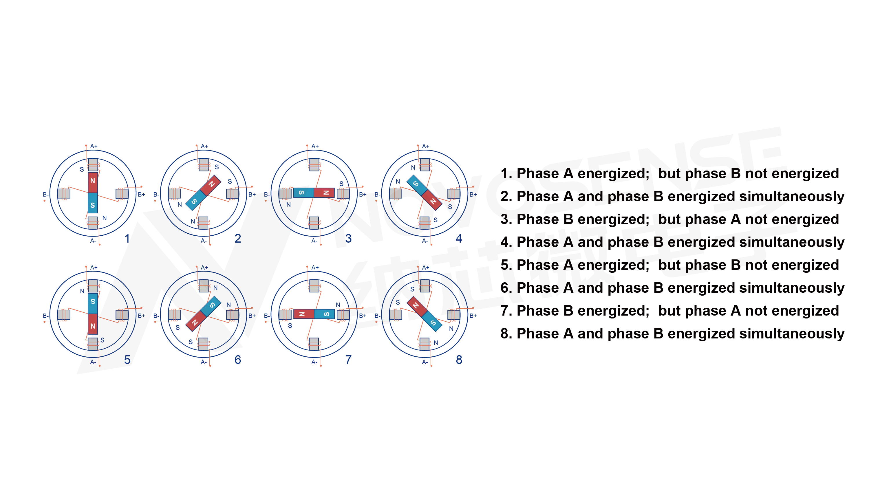 1722493543324820.jpg 微信图片_20240717142700.jpg