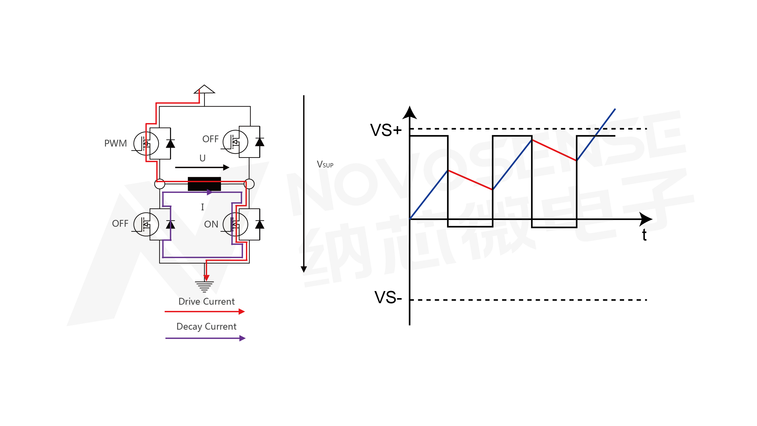 1722493958834377.jpg 0716-05.jpg