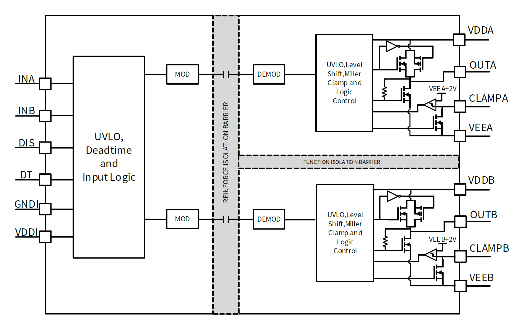 1724998766387844.png image.png